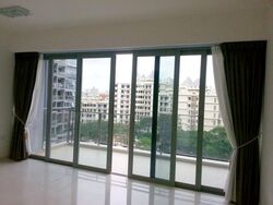 The Scala (D19), Apartment #601991691